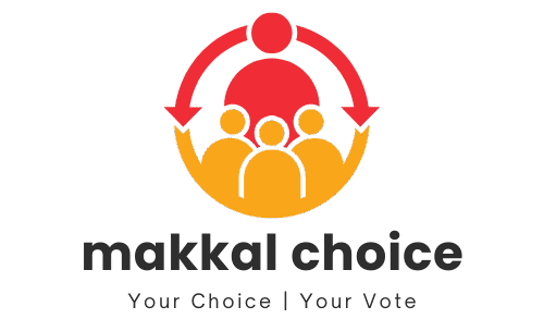Makkal Choice