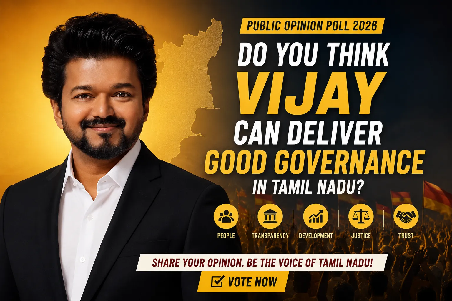 vijay-good-governance-tamil-nadu-poll