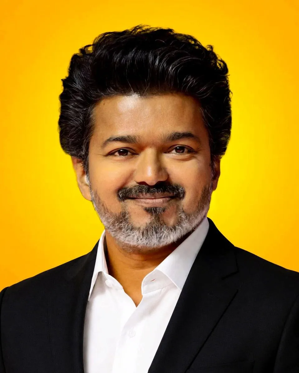 Tamil Nadu Public Opinion Polls & Surveys | Makkal Choice